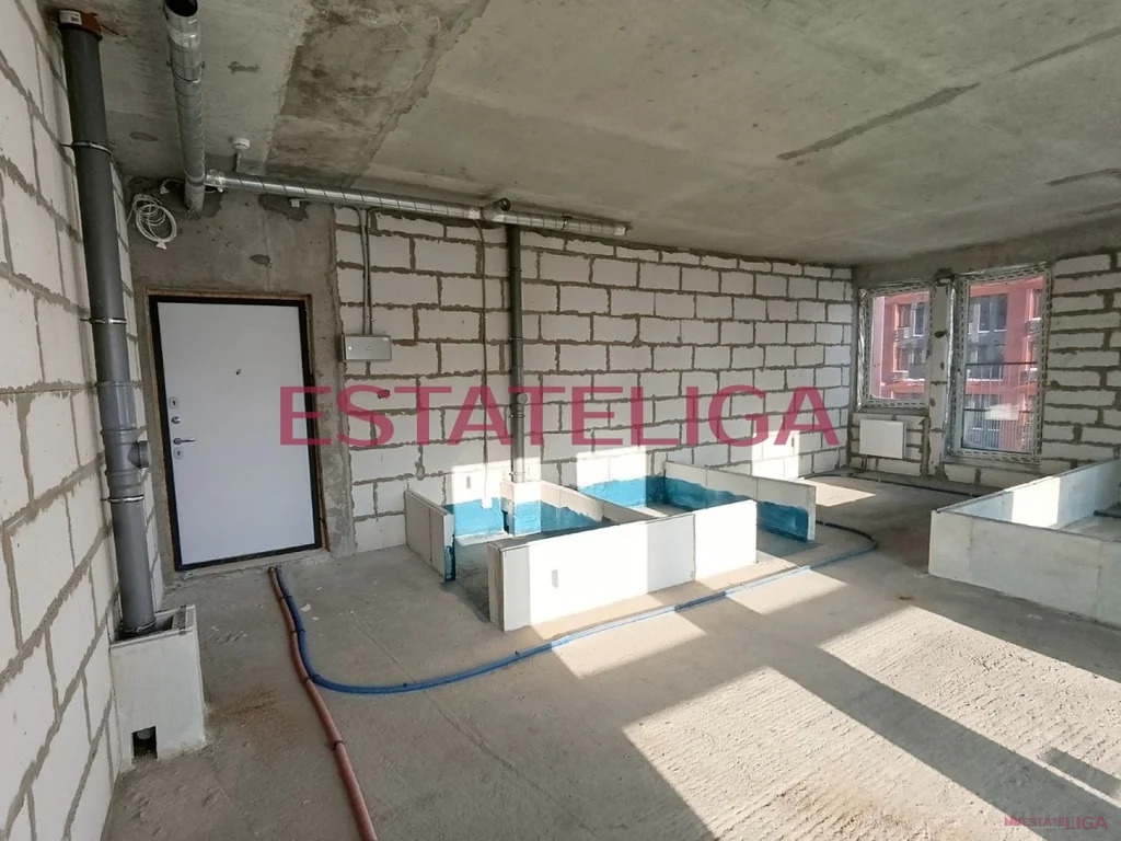 Продажа квартиры, ул. Новоостаповская - Фото 6