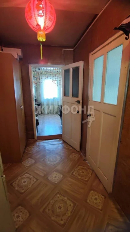 Продажа дома, Бердск, ул. Парижской Коммуны - Фото 6