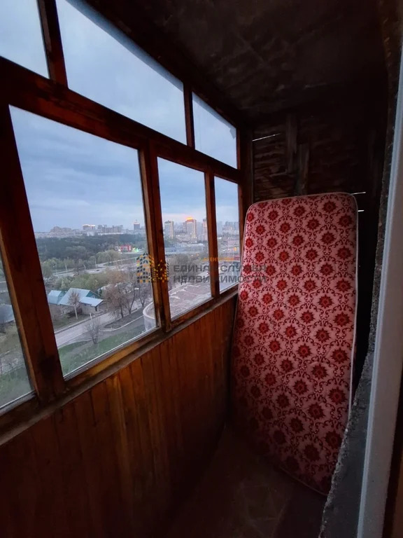 Аренда квартиры, Уфа, ул. Николая Дмитриева - Фото 6