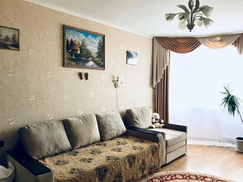 Продажа квартиры, Севастополь, ул. Маячная - Фото 2
