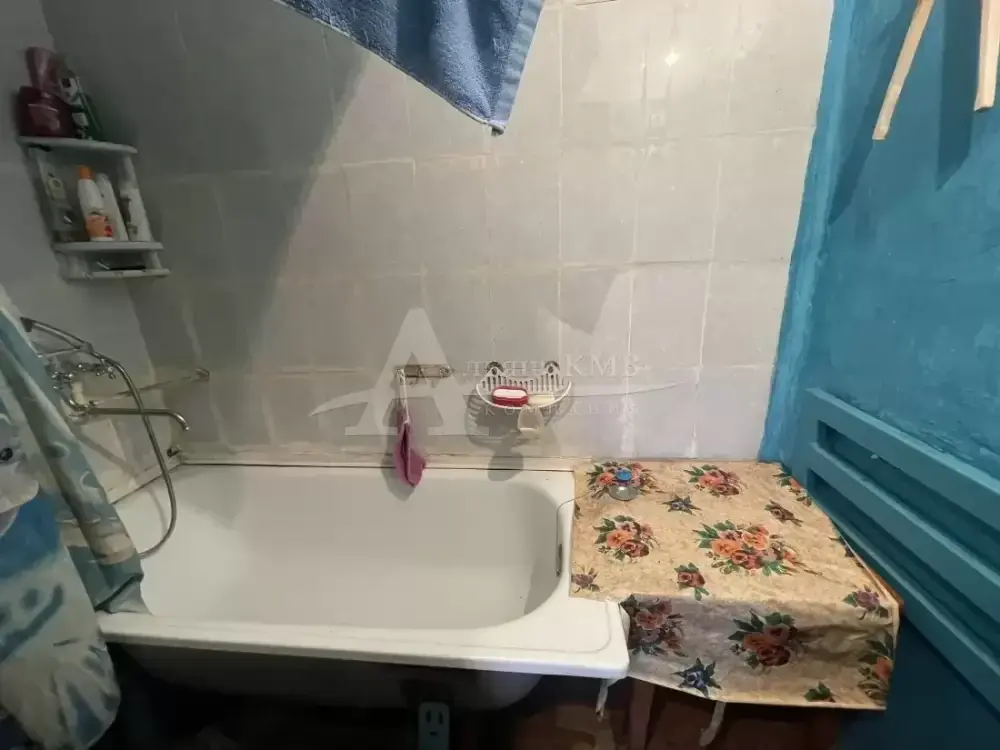 Продажа дома, Георгиевск, Харьковский пер. - Фото 16