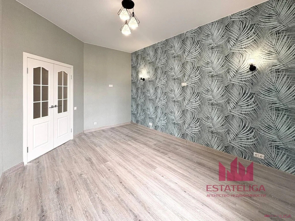Продажа квартиры, Видное, Ленинский район, бульвар Мстислава ... - Фото 3