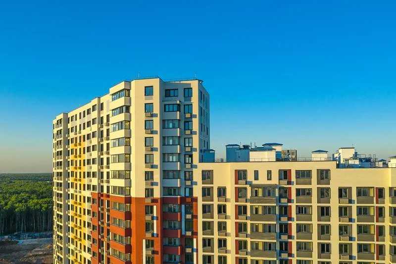 Прямая продажа от застройщика - Фото 22