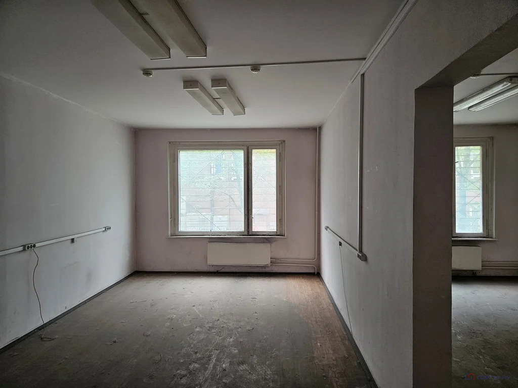 Продажа ПСН, улица Академика Королёва - Фото 13