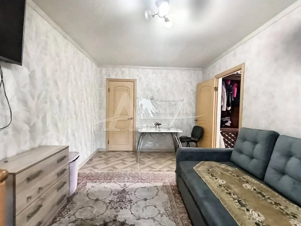 Продажа квартиры, Новопавловск, Кировский район, ул. Правды - Фото 3