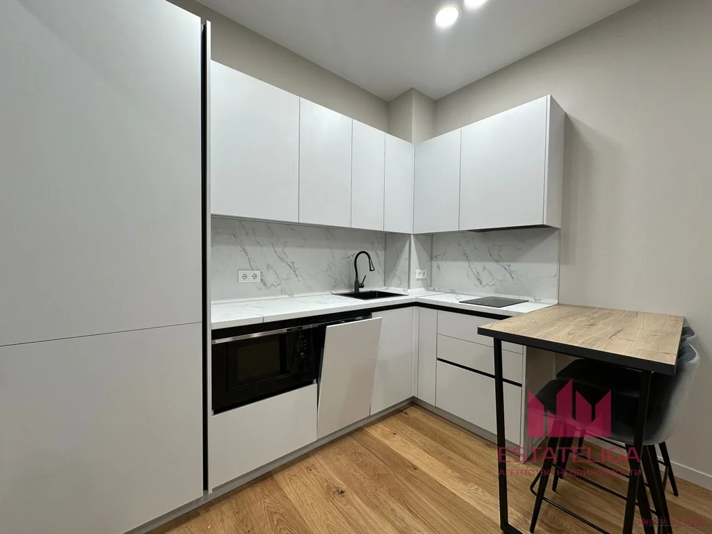 Аренда квартиры, улица Мустая Карима - Фото 6