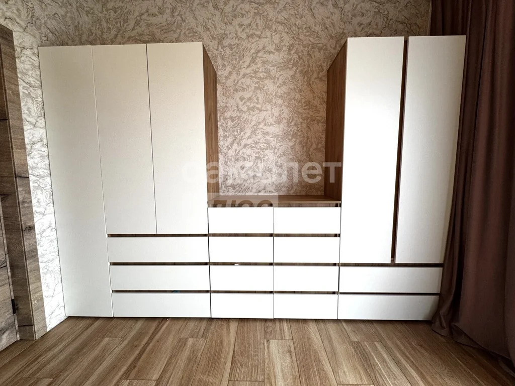 Продажа дома, Дмитров, Дмитровский район - Фото 12