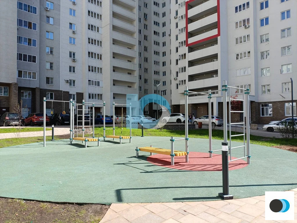 Продажа квартиры, Уфа, ул. Степана Кувыкина - Фото 29