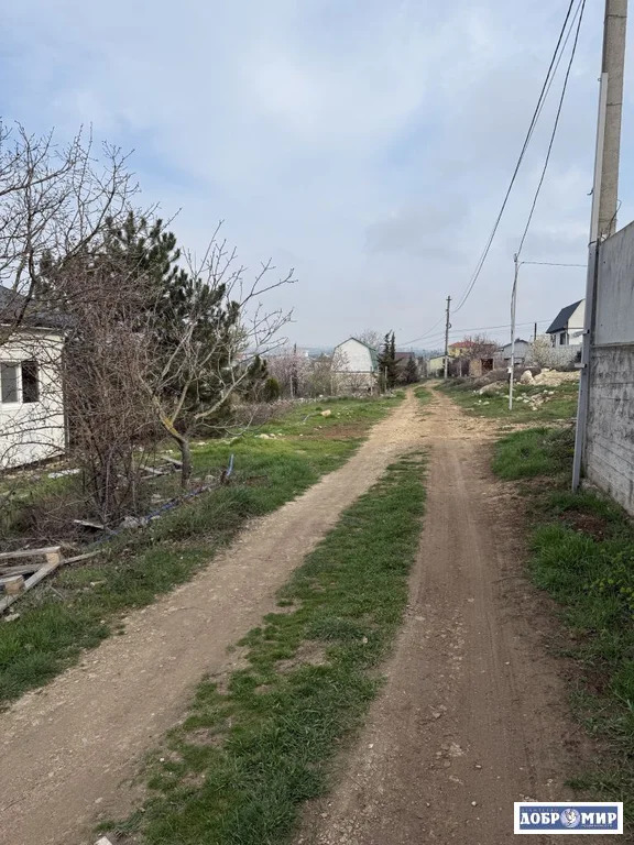 Продается Дом - Фото 27