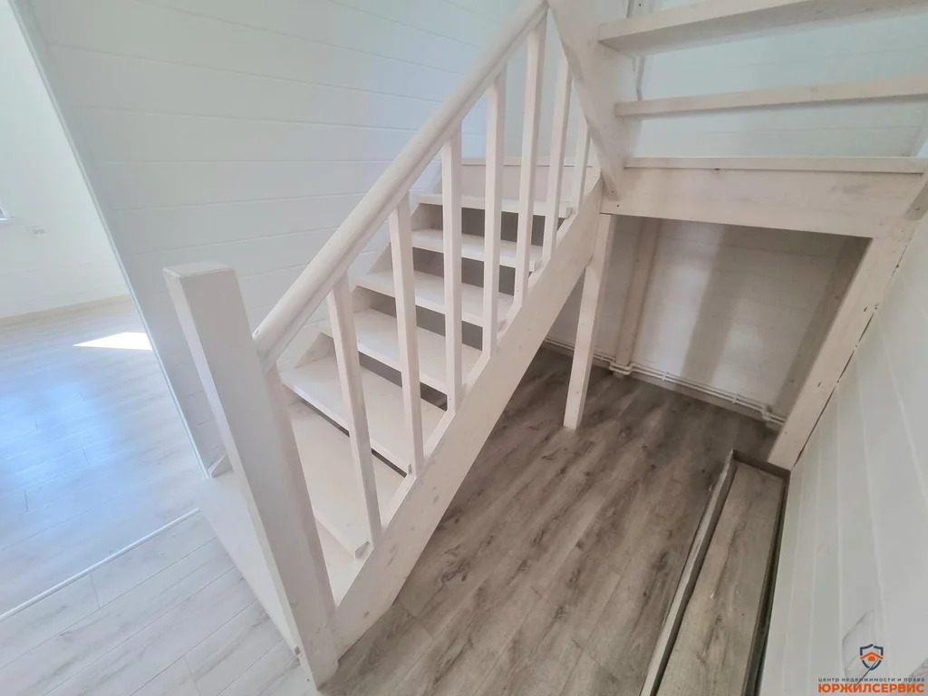 Продажа дома, Ступино, Дмитровский район, улица Центральная - Фото 6