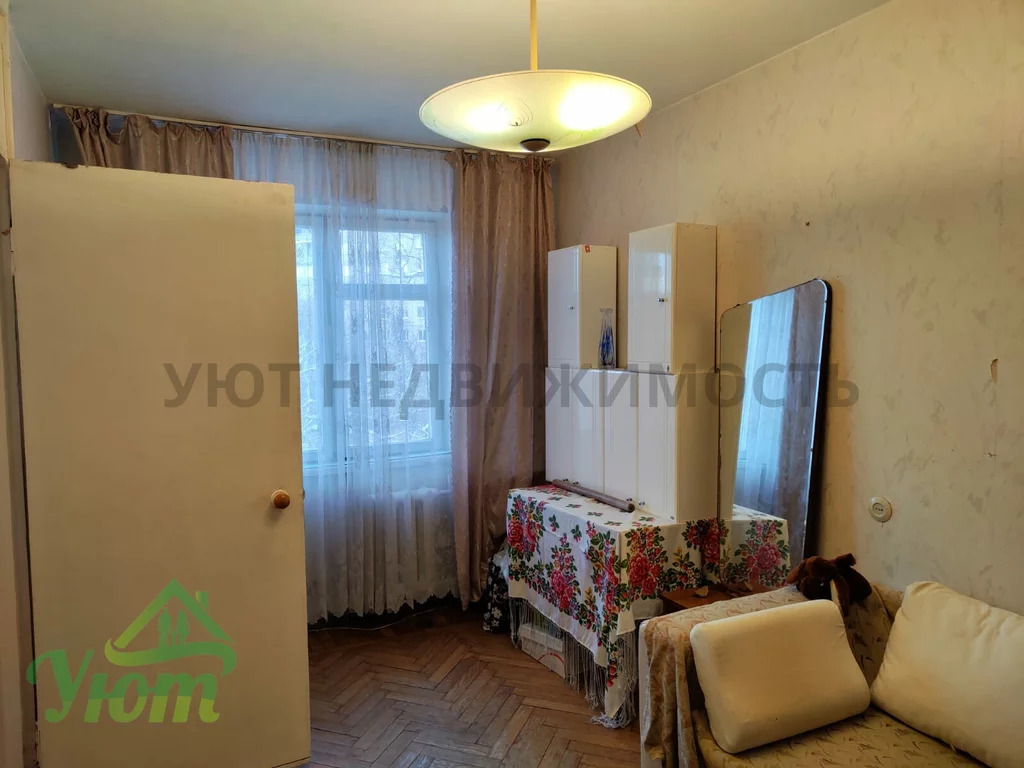 Продажа квартиры, Жуковский, Улица Дугина, дом 27 - Фото 15