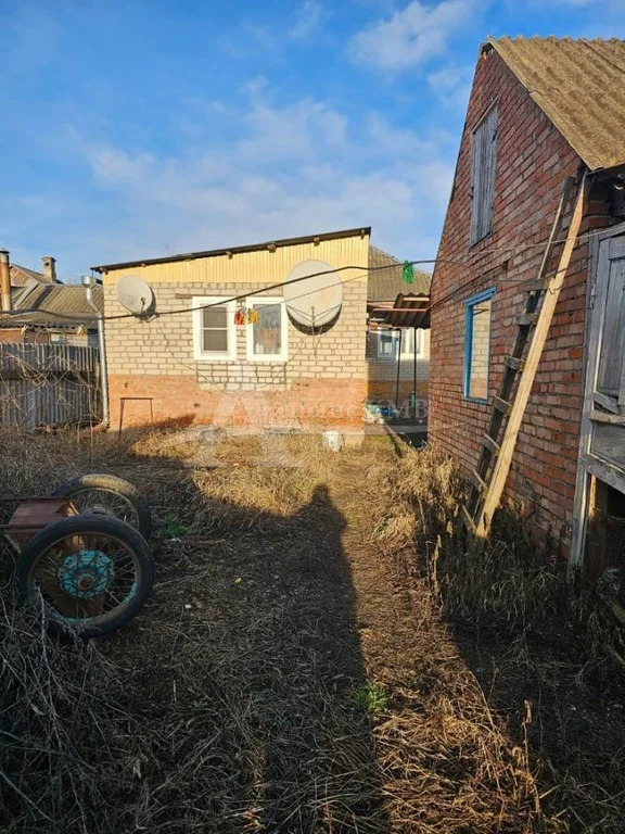 Продажа дома, Георгиевск, Ломтева ул. - Фото 14