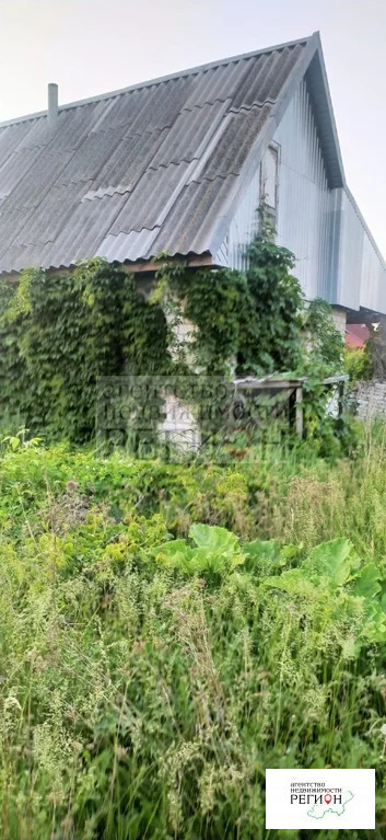 Продажа дома, Анна, Аннинский район, ул. Мичурина - Фото 16