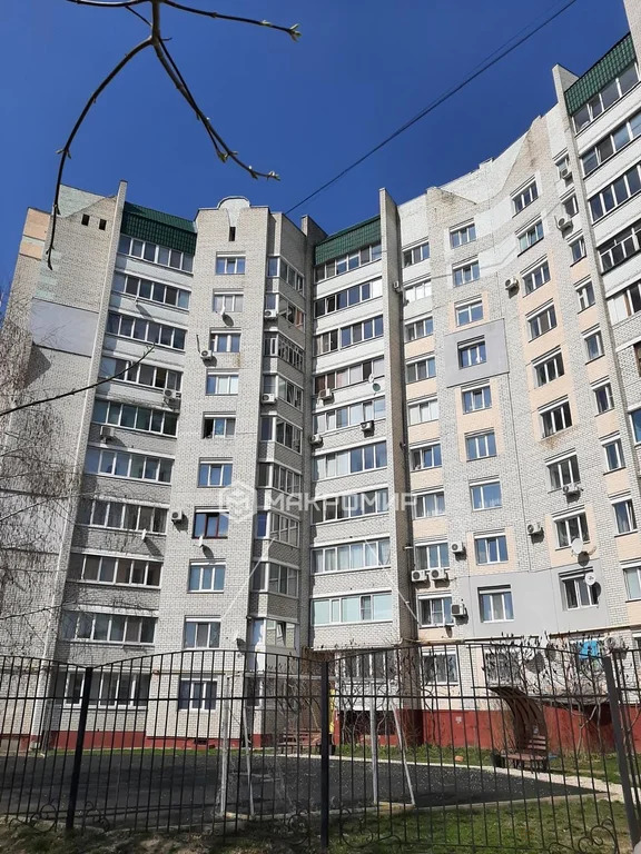 Аренда квартиры, Брянск, ул. Ромашина - Фото 9