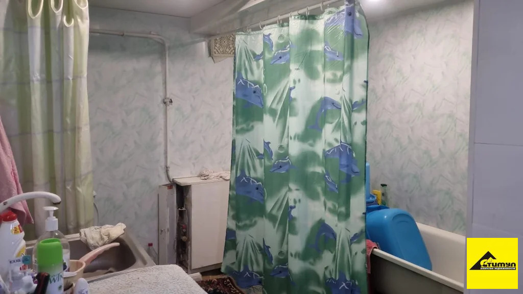 Продажа дома, Глафировка, Щербиновский район, ул. Первомайская - Фото 7