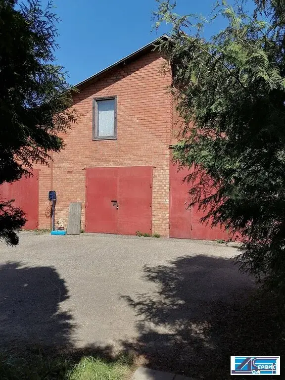 продается дом - Фото 20