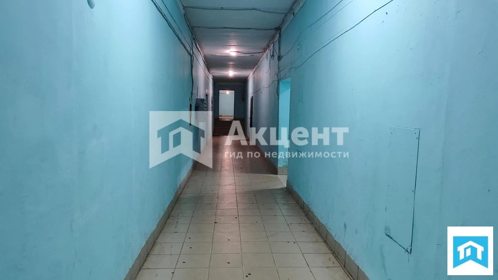 Продажа квартиры, Иваново, ул. Кудряшова - Фото 6
