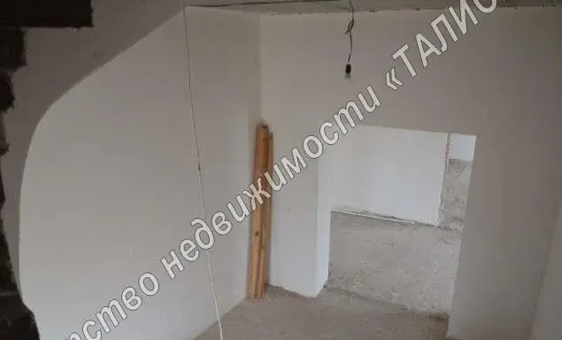 Продается большой КИРПИЧНЫЙ дом - усадьба в г. Таганрог, Мариуп.шоссе - Фото 9
