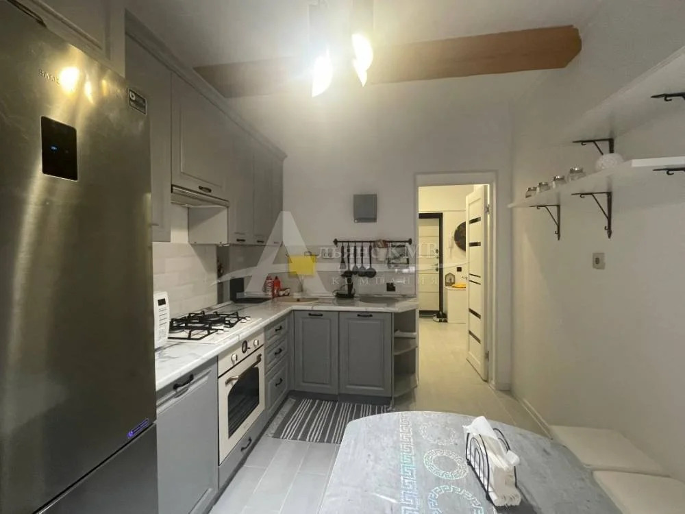 Продажа квартиры, Минеральные Воды, ул. Юбилейная - Фото 1