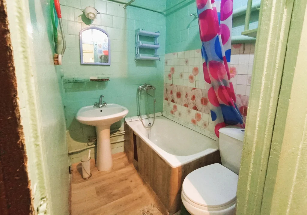 Продажа дома, Темрюк, Темрюкский район, ул. Анапская - Фото 13