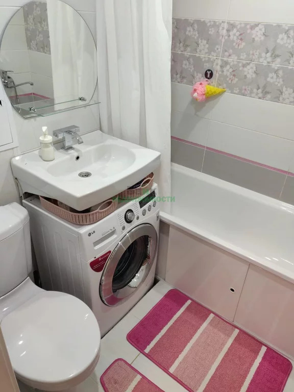Продажа квартиры, Балаково, Набережная Леонова ул, 3 - Фото 6