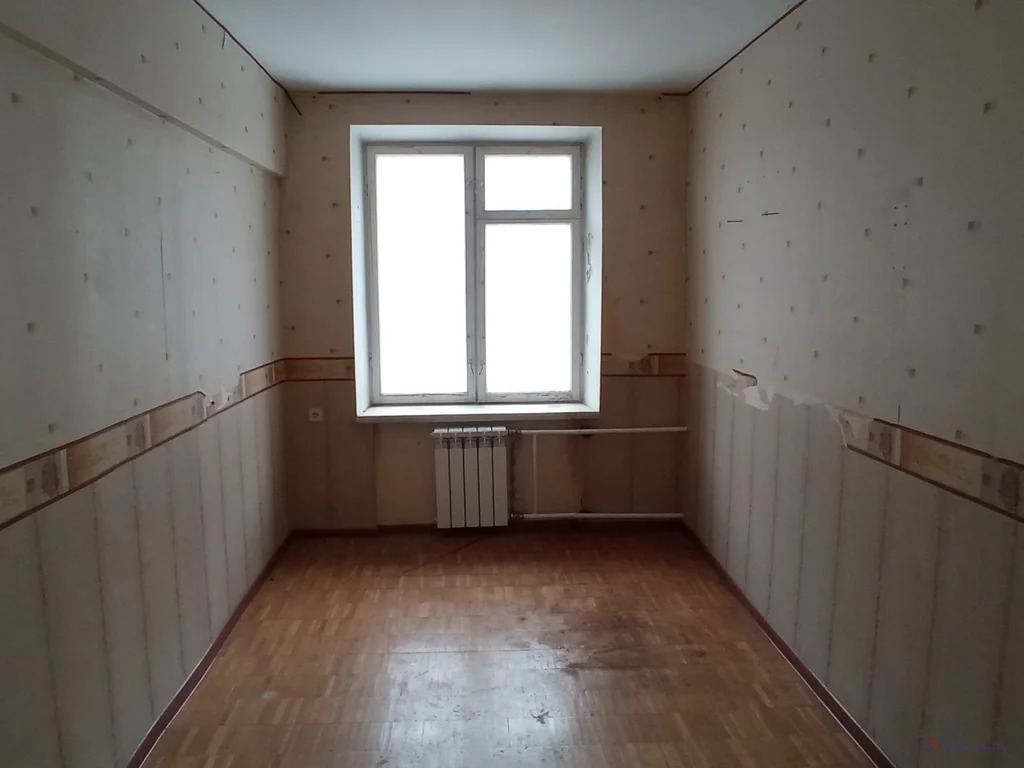 Продажа квартиры, ул. Маршала Бирюзова - Фото 6