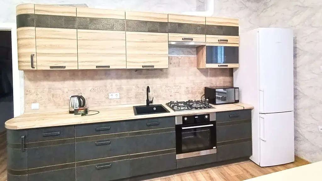 Cдaётcя посуточно загородный коттедж 80 кв м - Фото 12