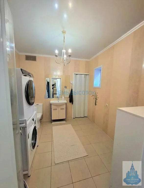 Продажа дома, Мещерино, Ленинский район, 85 - Фото 19