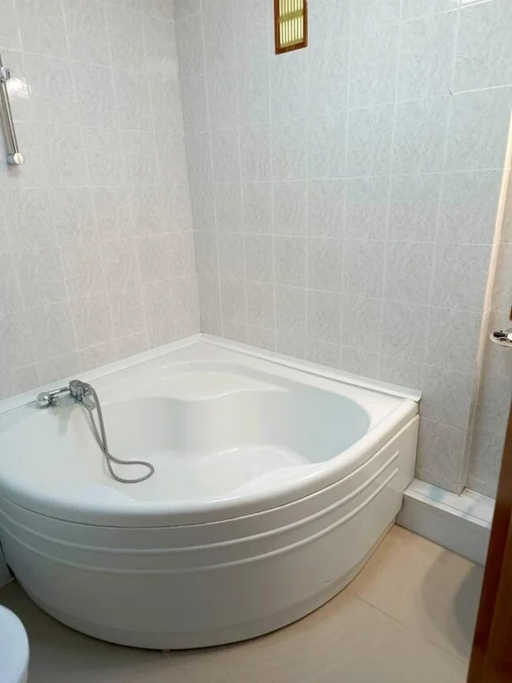 Аренда квартиры, Новосибирск, ул. Ильича - Фото 12