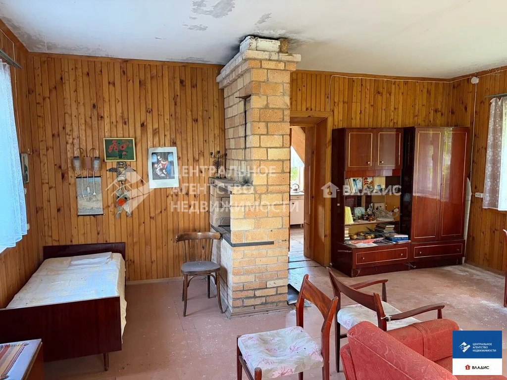 Продажа дома, Горки, Спасский район - Фото 16