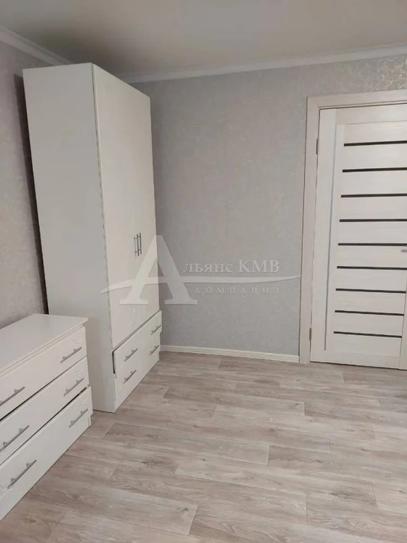 Продажа квартиры, Минеральные Воды, ул. 50 лет Октября - Фото 8