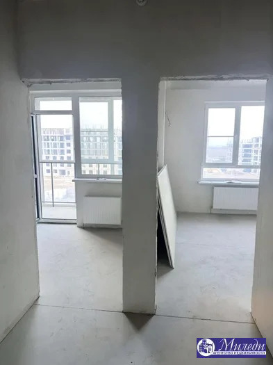 Продажа квартиры, Батайск, Дружная улица - Фото 3
