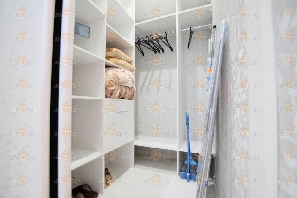 1-комн. квартира - Фото 12