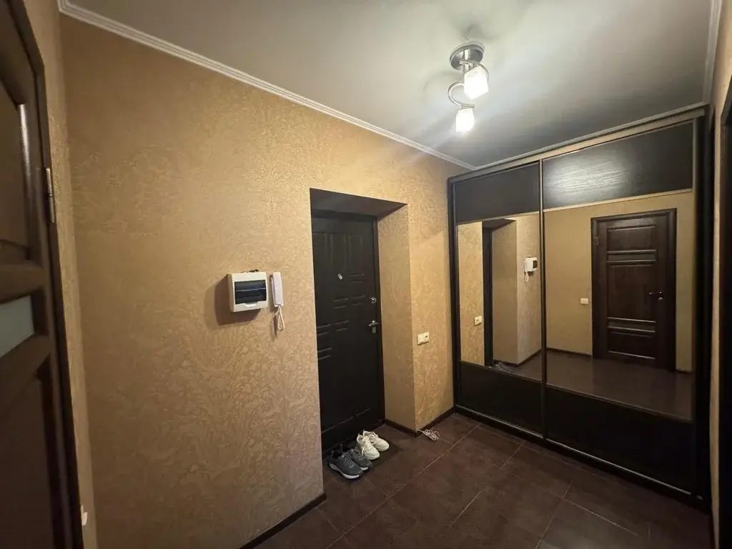 Сдаю квартиру - Фото 6