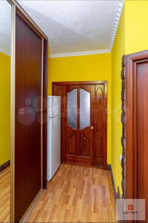 Продажа квартиры, Казань, ул. Лево-Булачная - Фото 7