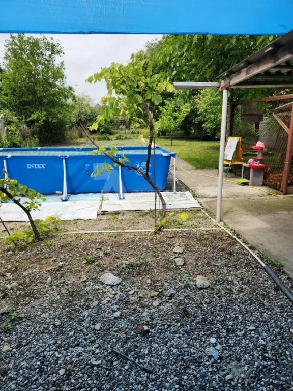 Продажа дома, Минеральные Воды, 1-й верхний пер. - Фото 8