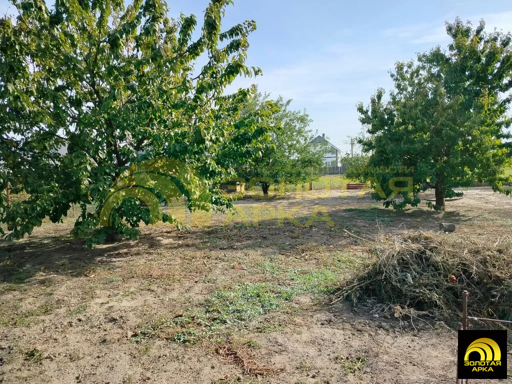 Продажа дома, Стрелка, Темрюкский район, ул. Ленина - Фото 21