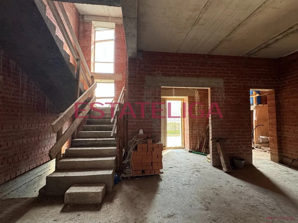 Продажа дома, Покровское, Волоколамский район, Узорная улица - Фото 6