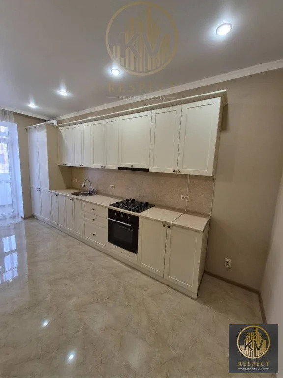 Продажа квартиры, Ессентуки, Никольская ул. - Фото 4