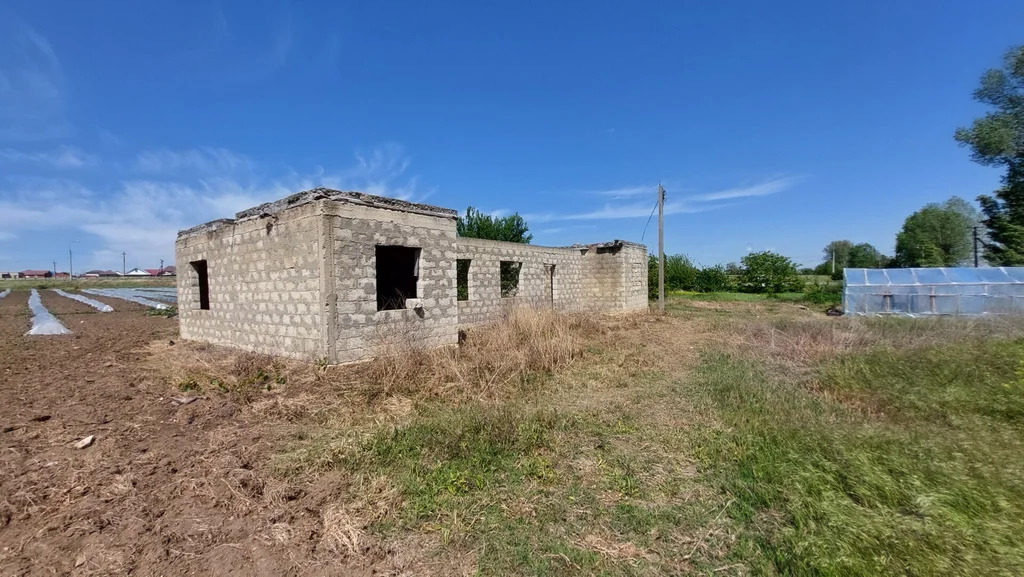 Продажа участка, Голубицкая, Темрюкский район, ул. Жеребцовой - Фото 3