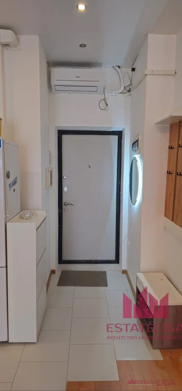 Аренда квартиры, м. Нижегородская, 2-й Грайвороновский проезд - Фото 10