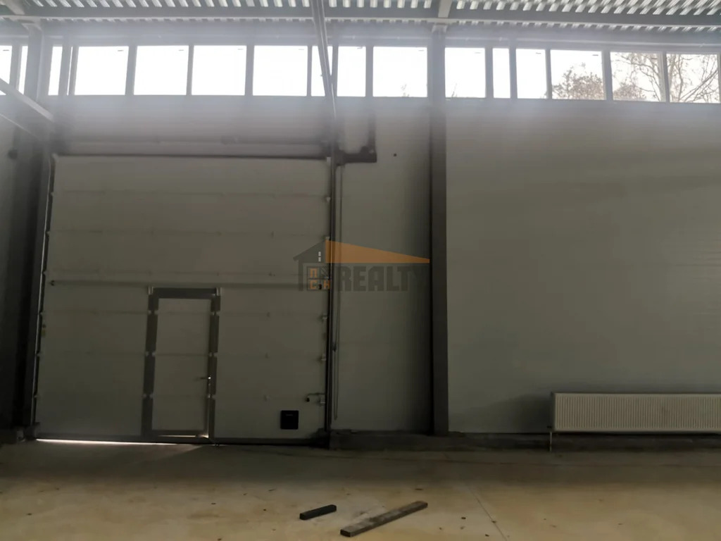 Аренда производственного помещения, Одинцовский район, 28 - Фото 11