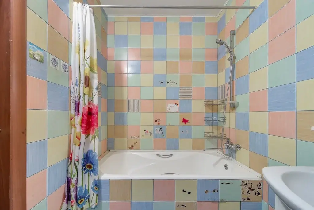 1-к. квартира, 38,7 м2, 12/13 эт. - Фото 12