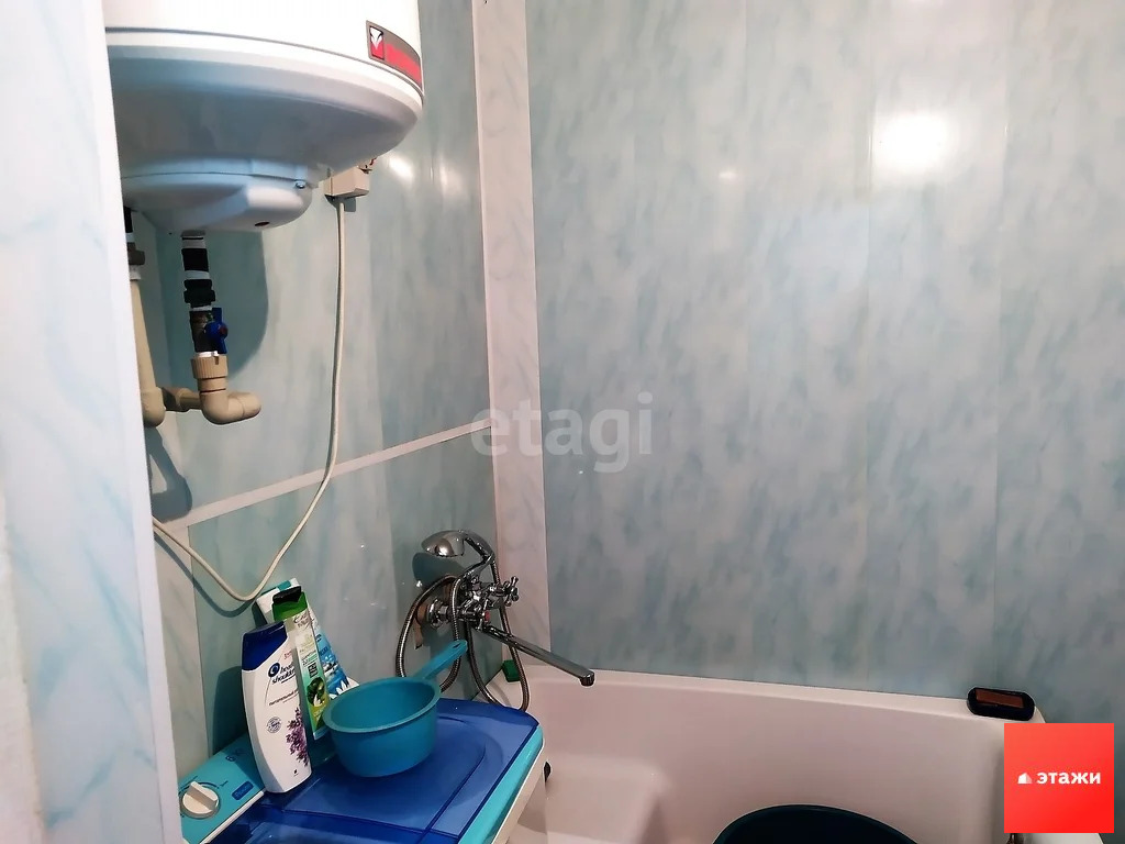 Продажа дома, Вершинное, Сакский район, ул. Интернациональная - Фото 2