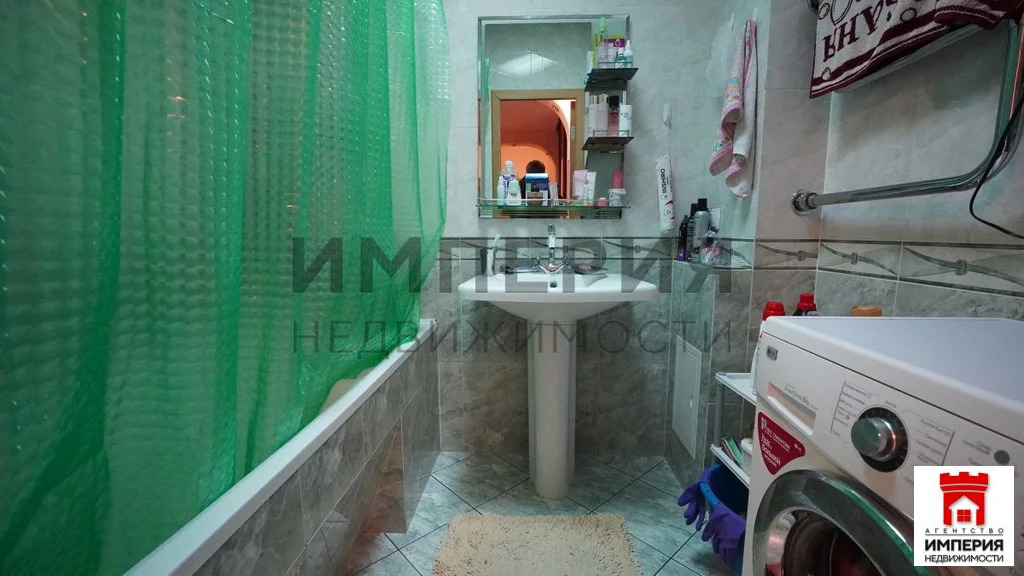 Продажа квартиры, Магадан, Набережная реки Магаданки ул - Фото 15