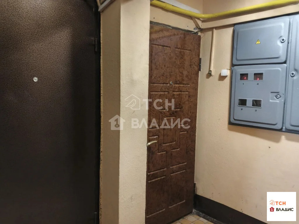 Продажа квартиры, Королев, проспект Королёва - Фото 20