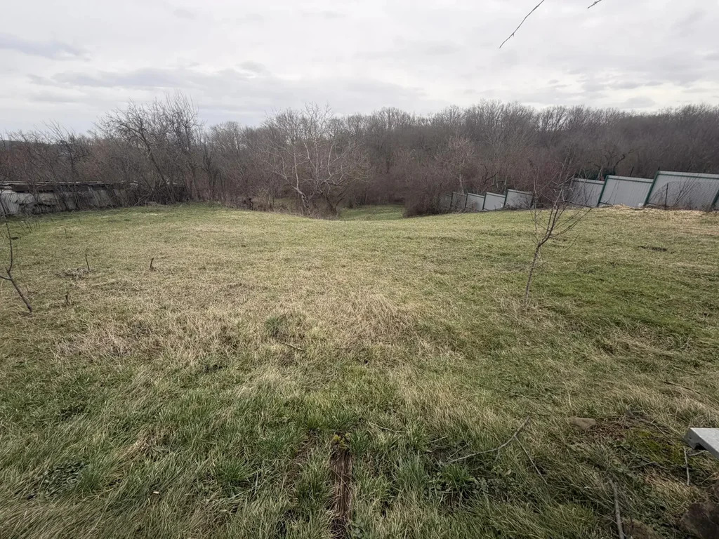 Продажа участка, Азовская, Северский район, ул. Казачья - Фото 7