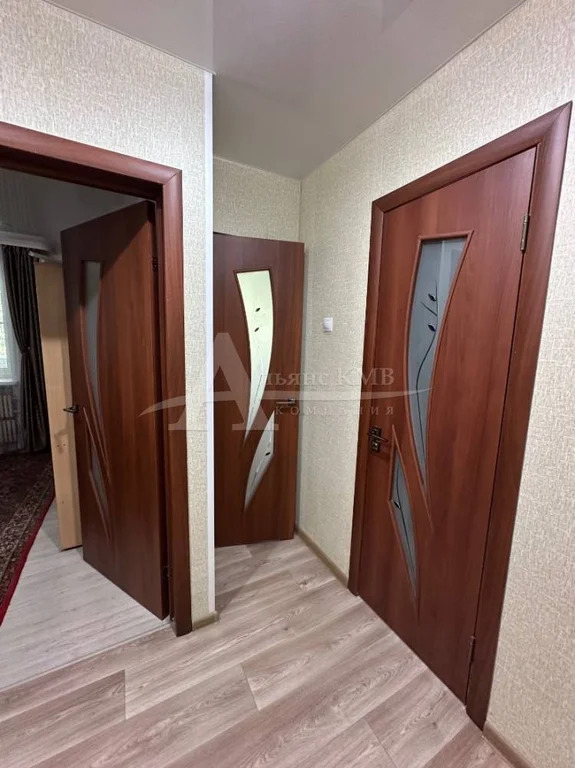 Продажа квартиры, Минеральные Воды, Береговая ул. - Фото 6