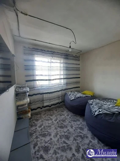 Продажа квартиры, Батайск, ул. Орджоникидзе - Фото 6