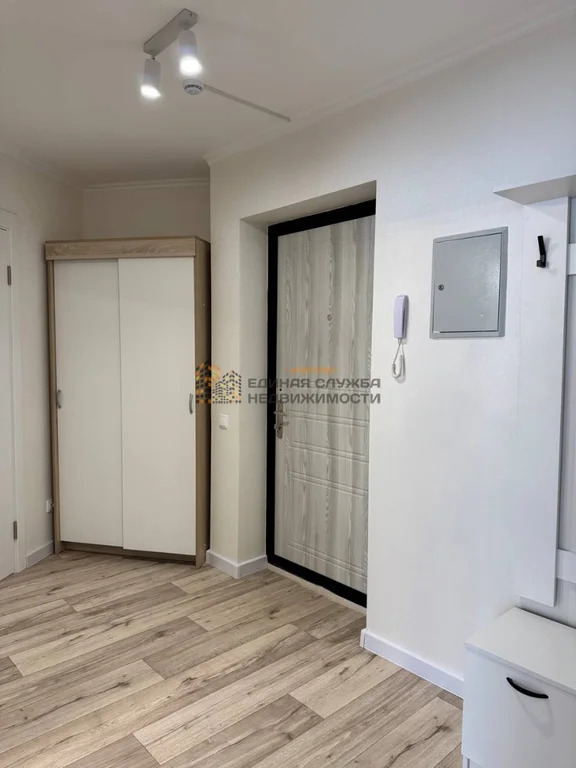 Аренда квартиры, Уфа, ул. Бакалинская - Фото 15